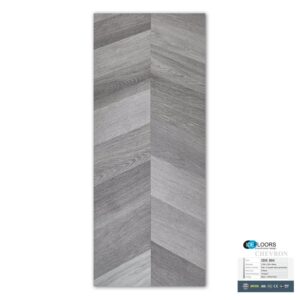 Sàn nhựa hèm khóa Cần Thơ 8mm - Nội Thất Cần Thơ