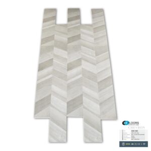 Sàn nhựa hèm khóa Cần Thơ 8mm - Nội Thất Cần Thơ