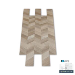 Sàn nhựa hèm khóa Cần Thơ 8mm - Nội Thất Cần Thơ