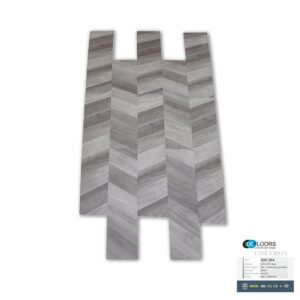Sàn nhựa hèm khóa Cần Thơ 8mm - Nội Thất Cần Thơ