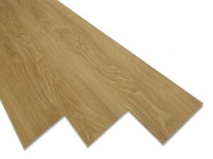 Sàn nhự hèm khóa Cần Thơ Glotex 6mm - Nội Thất Cần Thơ