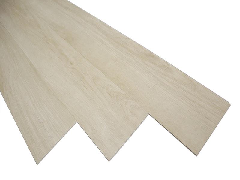 Sàn nhự hèm khóa Cần Thơ   Glotex 6mm - Nội Thất Cần Thơ