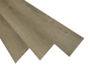 Sàn nhự hèm khóa Cần Thơ Glotex 6mm - Nội Thất Cần Thơ