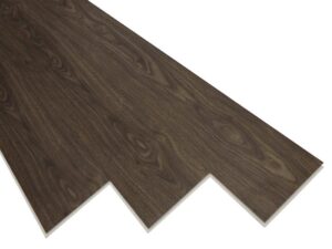Sàn nhự hèm khóa Cần Thơ Glotex 6mm - Nội Thất Cần Thơ