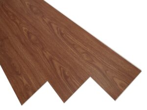 Sàn nhự hèm khóa Cần Thơ Glotex 6mm - Nội Thất Cần Thơ