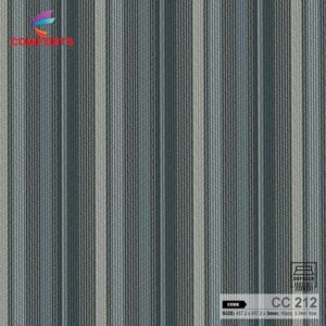 san nhua van tham can tho CF3mm 2 - Nội Thất Cần Thơ