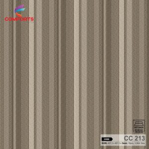 san nhua van tham can tho CF3mm 3 - Nội Thất Cần Thơ
