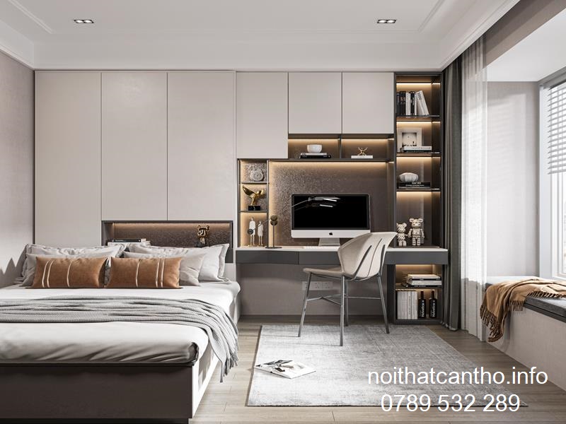 noi that phong ngu can tho 1 - Nội Thất Cần Thơ