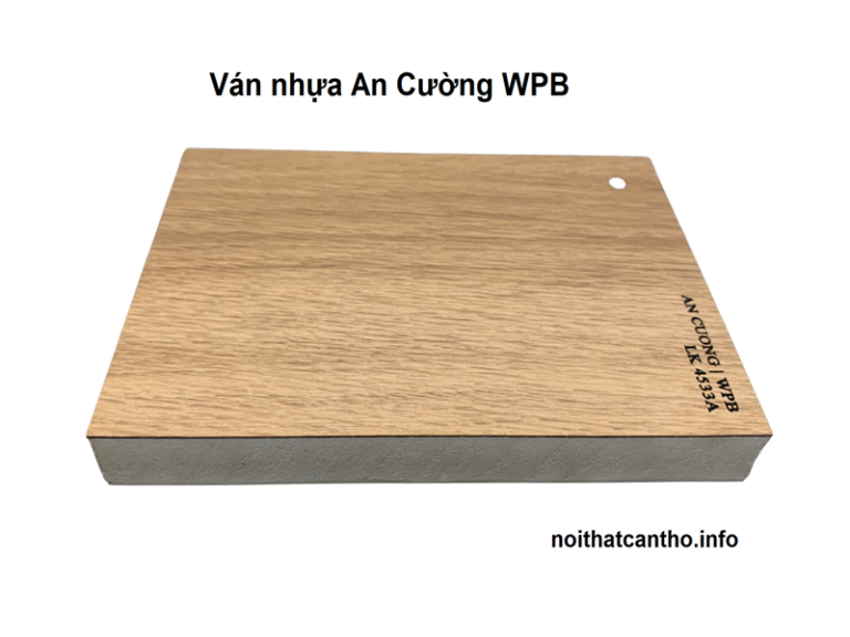van go nhua an cuong wpb - Nội Thất Cần Thơ