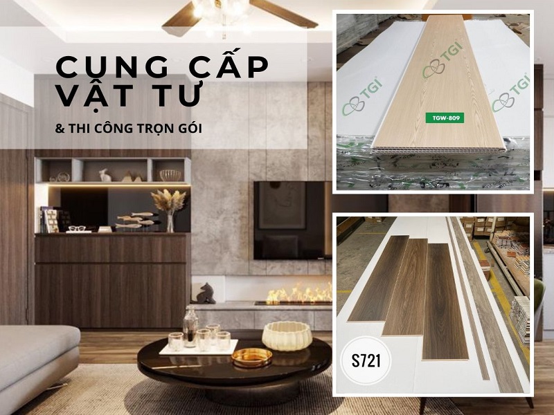 Hướng dẫn mua hàng