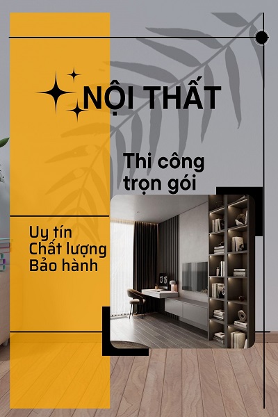 Tư vấn & Blog tham khảo