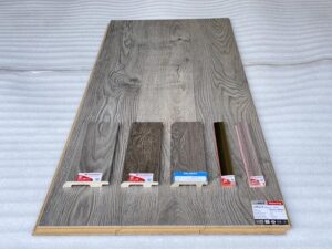 Sàn gỗ AGT 12mm 01