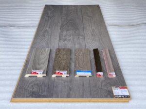 Sàn gỗ AGT 12mm 05