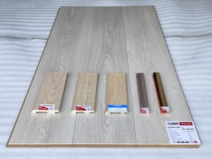Sàn gỗ AGT 8mm 01