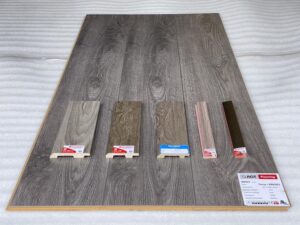 Sàn gỗ AGT 8mm 02