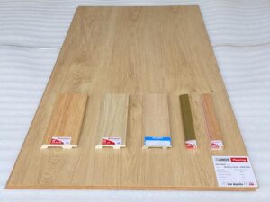 Sàn gỗ AGT 8mm 04