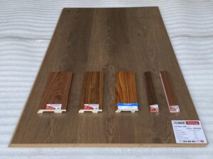 Sàn gỗ AGT 8mm 05