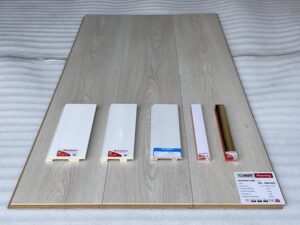 Các loại Sàn gỗ Cần Thơ - Nội Thất Cần Thơ