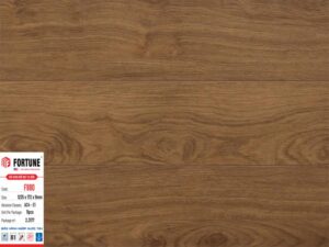 Các loại Sàn gỗ Cần Thơ - Nội Thất Cần Thơ