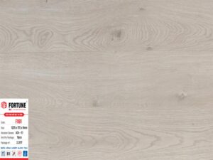 Các loại Sàn gỗ Cần Thơ - Nội Thất Cần Thơ
