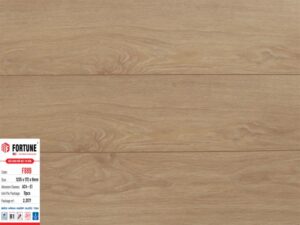 Các loại Sàn gỗ Cần Thơ - Nội Thất Cần Thơ