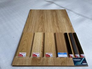 Các loại Sàn gỗ Cần Thơ - Nội Thất Cần Thơ