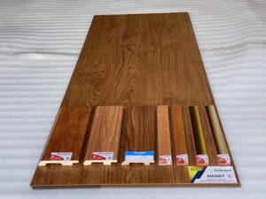 Sàn gỗ Galamax gold 8mm HG008