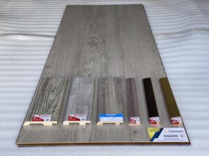Sàn gỗ Galamax gold 8mm HG012
