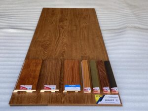 Sàn gỗ Galamax gold 8mm HG013