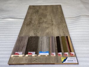 Sàn gỗ Galamax gold 8mm HG014