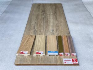 Sàn gỗ Kosmos Cần Thơ 12mm 05