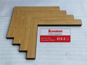Các loại Sàn gỗ Cần Thơ - Nội Thất Cần Thơ