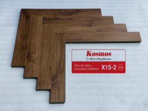 Các loại Sàn gỗ Cần Thơ - Nội Thất Cần Thơ
