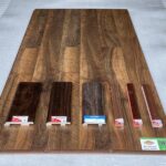 Các loại Sàn gỗ Cần Thơ - Nội Thất Cần Thơ