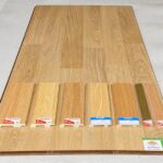 Các loại Sàn gỗ Cần Thơ - Nội Thất Cần Thơ