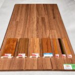 Các loại Sàn gỗ Cần Thơ - Nội Thất Cần Thơ