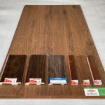Các loại Sàn gỗ Cần Thơ - Nội Thất Cần Thơ