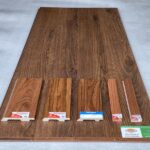 Các loại Sàn gỗ Cần Thơ - Nội Thất Cần Thơ