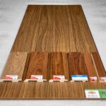 Các loại Sàn gỗ Cần Thơ - Nội Thất Cần Thơ