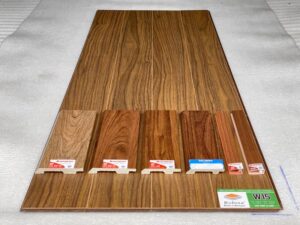 Sàn gỗ Robina Cần Thơ 003