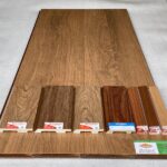 Các loại Sàn gỗ Cần Thơ - Nội Thất Cần Thơ
