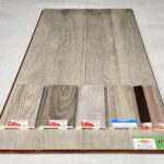 Các loại Sàn gỗ Cần Thơ - Nội Thất Cần Thơ