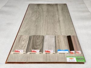 Sàn gỗ Robina Cần Thơ 006