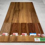 Các loại Sàn gỗ Cần Thơ - Nội Thất Cần Thơ