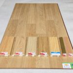 Các loại Sàn gỗ Cần Thơ - Nội Thất Cần Thơ
