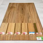 Các loại Sàn gỗ Cần Thơ - Nội Thất Cần Thơ