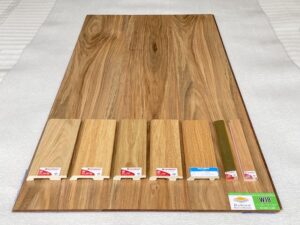 Sàn gỗ Robina Cần Thơ 112