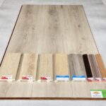 Các loại Sàn gỗ Cần Thơ - Nội Thất Cần Thơ