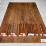 Các loại Sàn gỗ Cần Thơ - Nội Thất Cần Thơ