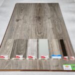 Các loại Sàn gỗ Cần Thơ - Nội Thất Cần Thơ
